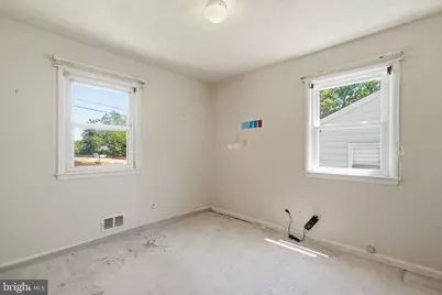 9205 4th Street, Lanham, MD 20706 - Photo 17