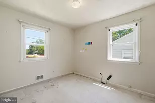 9205 4th St, Lanham, MD 20706 - Photo 17