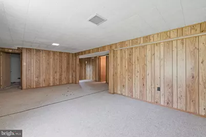 9205 4th Street, Lanham, MD 20706 - Photo 23