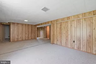 9205 4th St, Lanham, MD 20706 - Photo 23