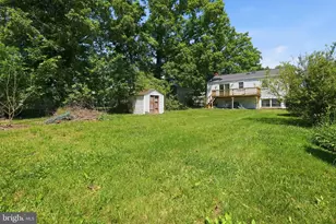 9205 4th St, Lanham, MD 20706 - Photo 29
