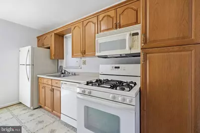 9205 4th Street, Lanham, MD 20706 - Photo 9