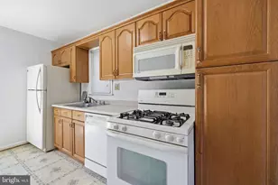 9205 4th St, Lanham, MD 20706 - Photo 9