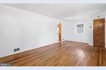 9205 4th Street, Lanham, MD 20706 - Photo 7