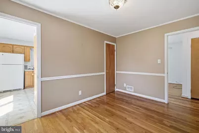 9205 4th Street, Lanham, MD 20706 - Photo 13