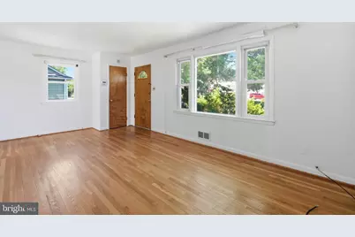 9205 4th Street, Lanham, MD 20706 - Photo 5