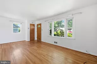 9205 4th St, Lanham, MD 20706 - Photo 5