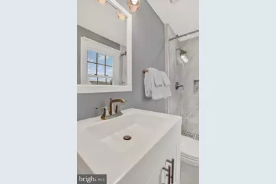 2505 Kennet Lane, Bowie, MD 20715 - Photo 23