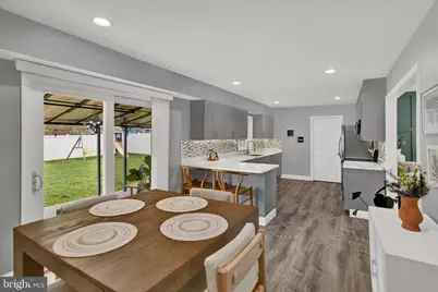 2505 Kennet Lane, Bowie, MD 20715 - Photo 7