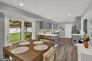 2505 Kennet Ln, Bowie, MD 20715 - Photo 7