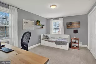 2505 Kennet Ln, Bowie, MD 20715 - Photo 25