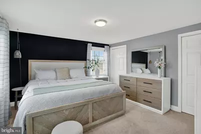 2505 Kennet Lane, Bowie, MD 20715 - Photo 21