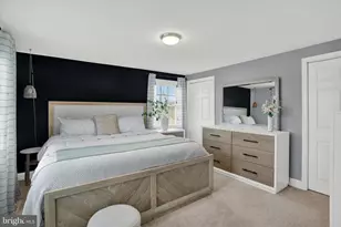 2505 Kennet Ln, Bowie, MD 20715 - Photo 21