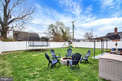 2505 Kennet Lane, Bowie, MD 20715 - Photo 31