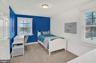 2505 Kennet Ln, Bowie, MD 20715 - Photo 17