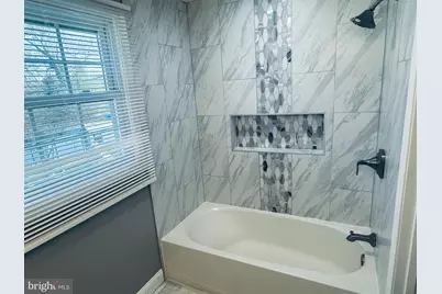 2505 Kennet Lane, Bowie, MD 20715 - Photo 19