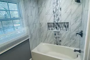 2505 Kennet Ln, Bowie, MD 20715 - Photo 19