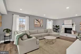 2505 Kennet Ln, Bowie, MD 20715 - Photo 3