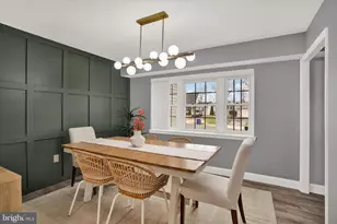 2505 Kennet Ln, Bowie, MD 20715 - Photo 13