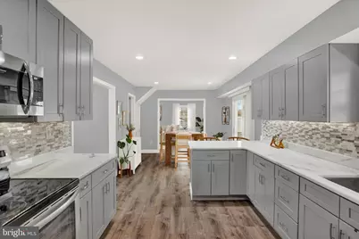 2505 Kennet Lane, Bowie, MD 20715 - Photo 11