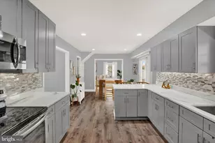 2505 Kennet Ln, Bowie, MD 20715 - Photo 11