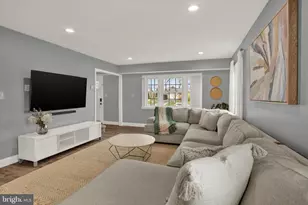 2505 Kennet Ln, Bowie, MD 20715 - Photo 5