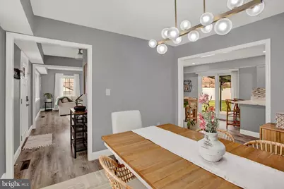 2505 Kennet Lane, Bowie, MD 20715 - Photo 15