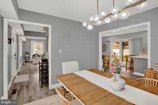 2505 Kennet Ln, Bowie, MD 20715 - Photo 15