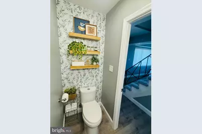 2505 Kennet Lane, Bowie, MD 20715 - Photo 27