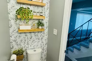 2505 Kennet Ln, Bowie, MD 20715 - Photo 27