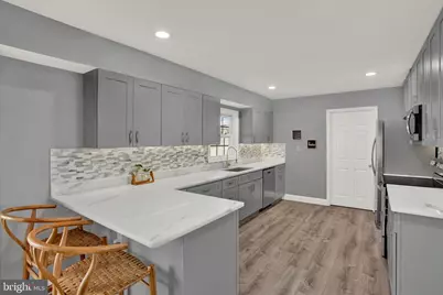 2505 Kennet Lane, Bowie, MD 20715 - Photo 9