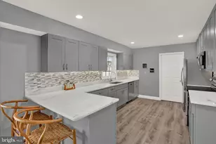 2505 Kennet Ln, Bowie, MD 20715 - Photo 9