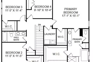 2918 Blue Skies Ln, Upper Marlboro, MD 20774 - Photo 11