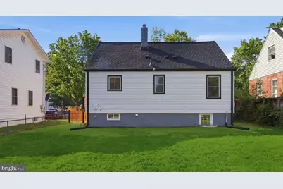 5633 Jamestown Road, Hyattsville, MD 20782 - Photo 43