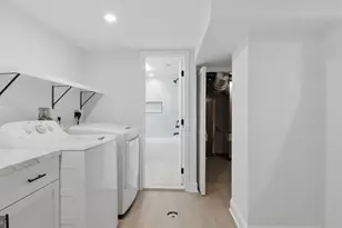 5633 Jamestown Rd, Hyattsville, MD 20782 - Photo 33