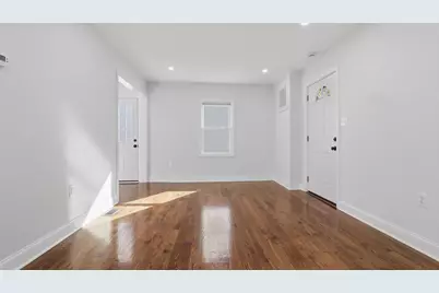 5633 Jamestown Road, Hyattsville, MD 20782 - Photo 7