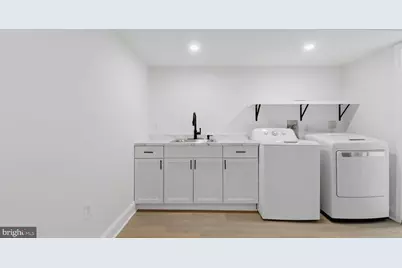 5633 Jamestown Road, Hyattsville, MD 20782 - Photo 35