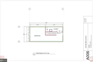 5633 Jamestown Rd, Hyattsville, MD 20782 - Photo 3