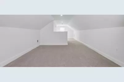 5633 Jamestown Road, Hyattsville, MD 20782 - Photo 23