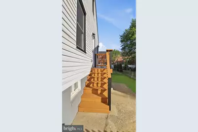 5633 Jamestown Road, Hyattsville, MD 20782 - Photo 41
