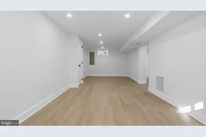 5633 Jamestown Road, Hyattsville, MD 20782 - Photo 31