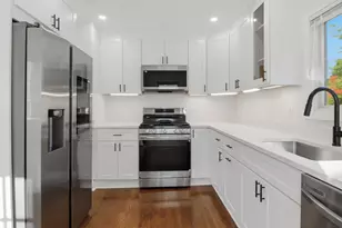 5633 Jamestown Rd, Hyattsville, MD 20782 - Photo 3