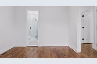 5633 Jamestown Road, Hyattsville, MD 20782 - Photo 15