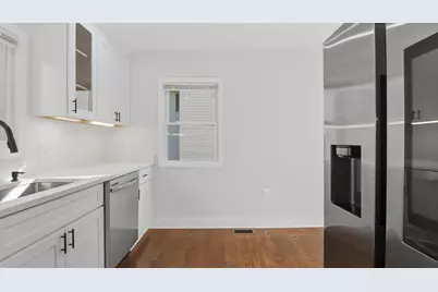 5633 Jamestown Road, Hyattsville, MD 20782 - Photo 13