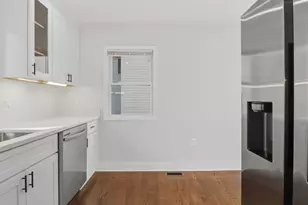 5633 Jamestown Rd, Hyattsville, MD 20782 - Photo 13