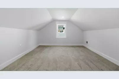 5633 Jamestown Road, Hyattsville, MD 20782 - Photo 27