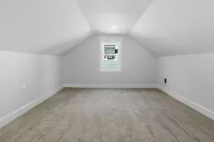 5633 Jamestown Rd, Hyattsville, MD 20782 - Photo 27
