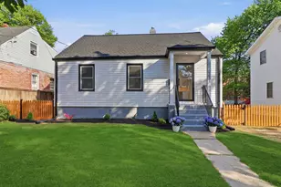 5633 Jamestown Rd, Hyattsville, MD 20782 - Photo 1