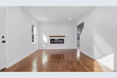 5633 Jamestown Road, Hyattsville, MD 20782 - Photo 5