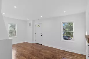 5633 Jamestown Rd, Hyattsville, MD 20782 - Photo 9